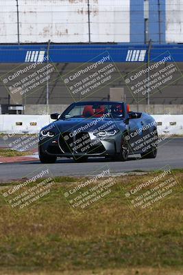 media/Dec-03-2022-Speed Ventures (Sat) [[ffecf23fdb]]/Blue Group/Session 2 (Turn 8)/